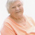 Maggie L Yelton