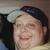 Bryan Bishop