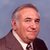 Donald W. Cross